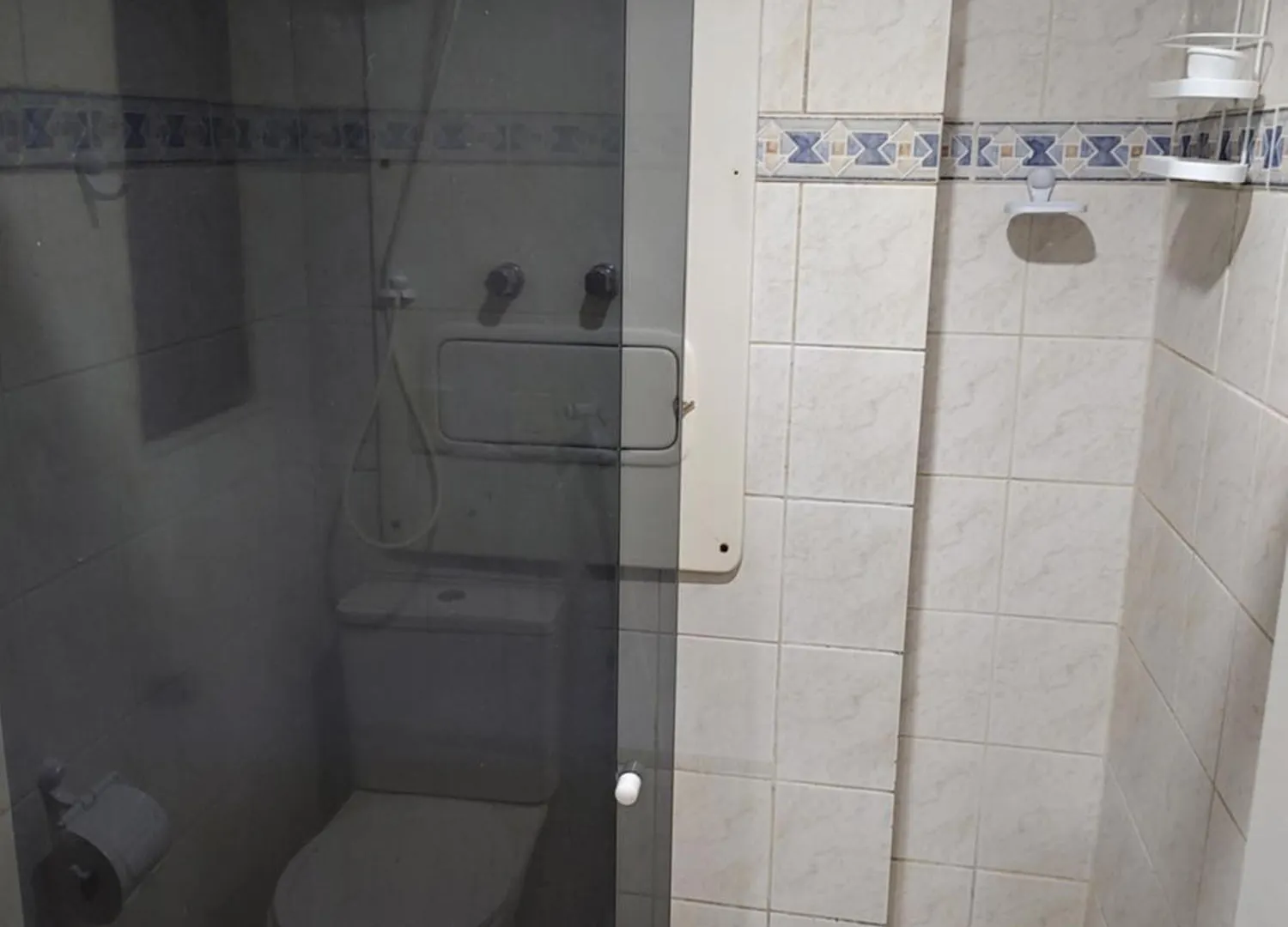 Boa Viagem Flats Apto 201 Récife Appartement